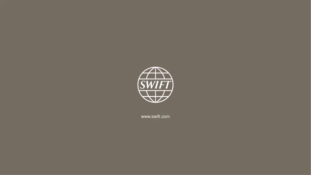 www swift com