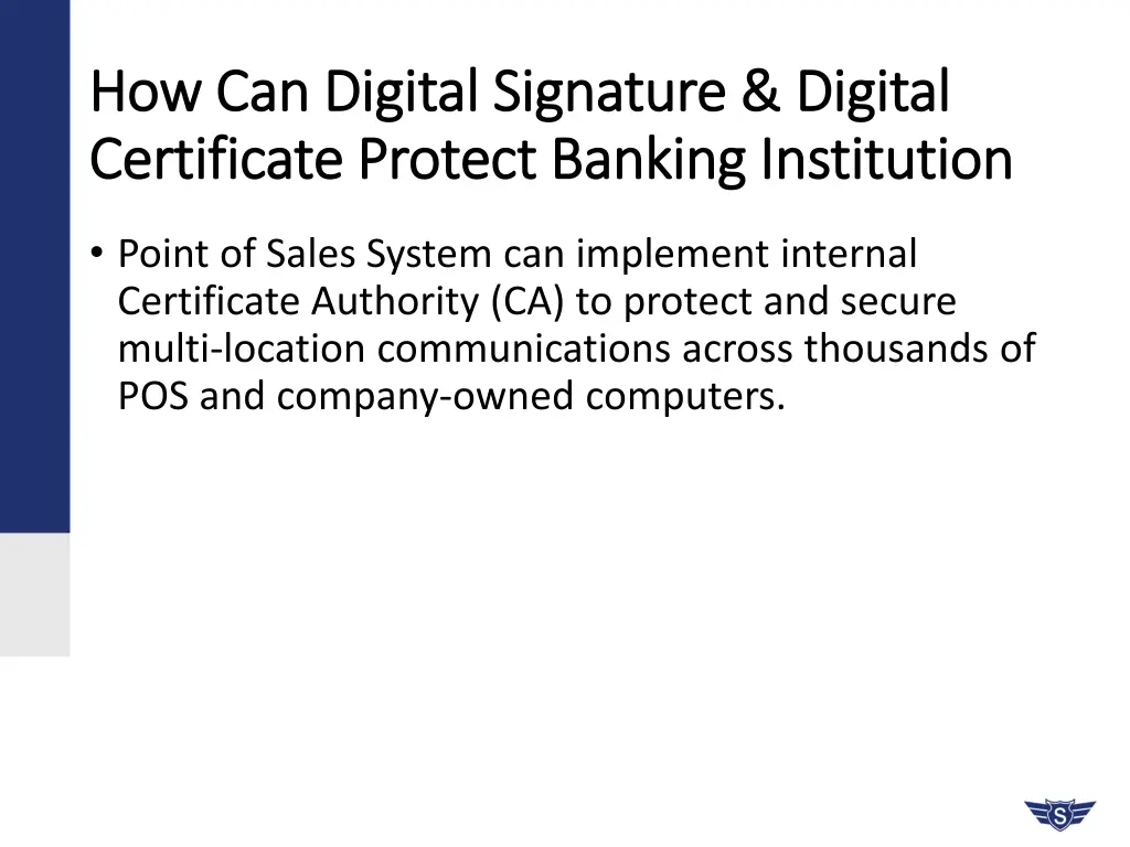 how can digital signature digital how can digital 1