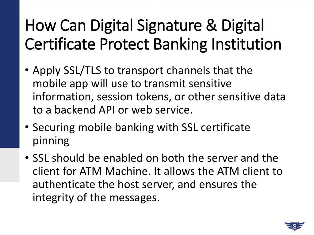 how can digital signature digital how can digital