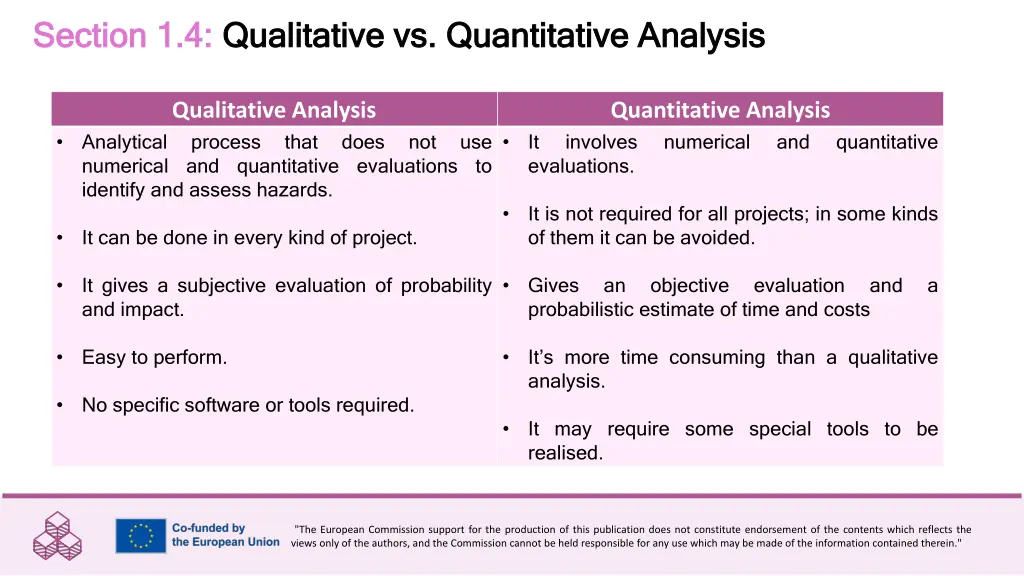 section 1 4 section 1 4 qualitative