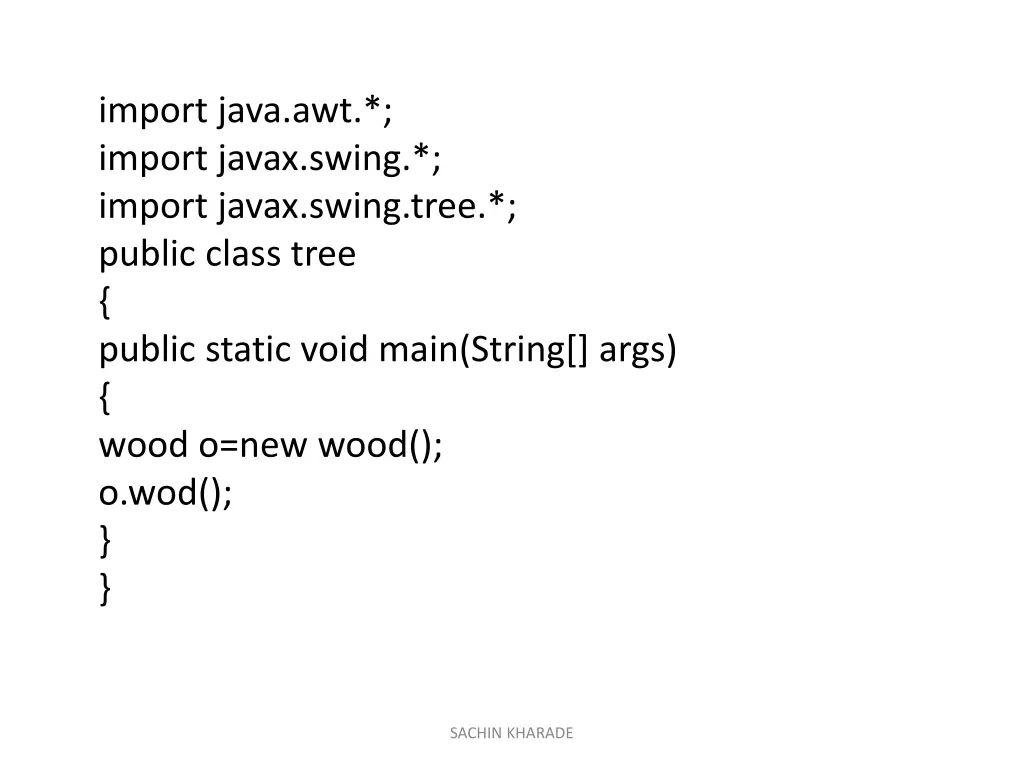 import java awt import javax swing import javax