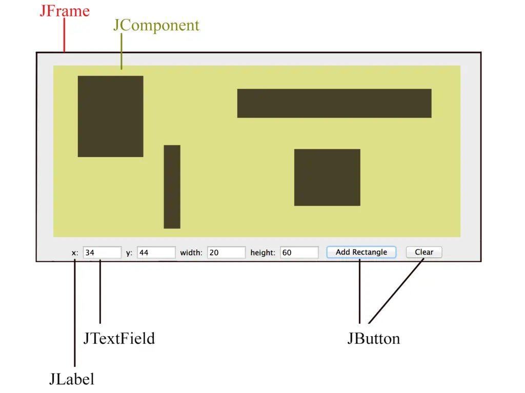 slide11