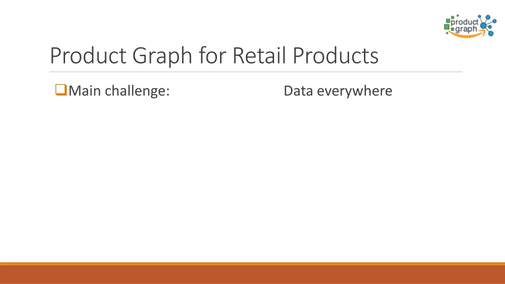 product graph for retail products 1