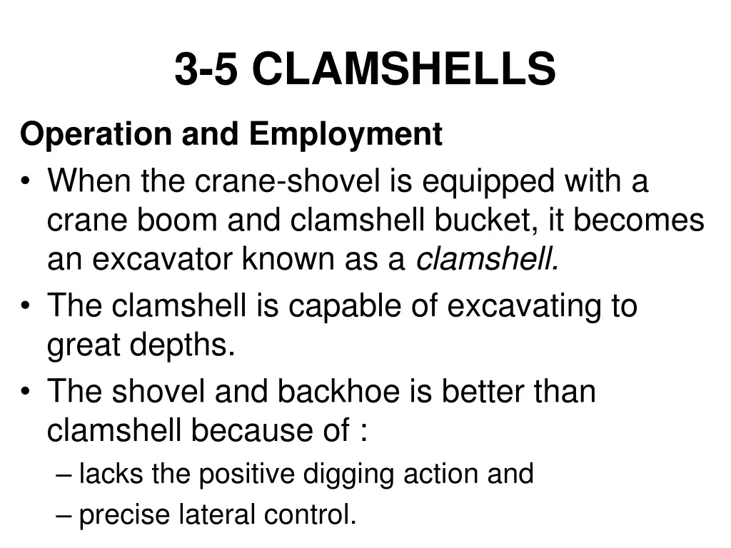 3 5 clamshells 1