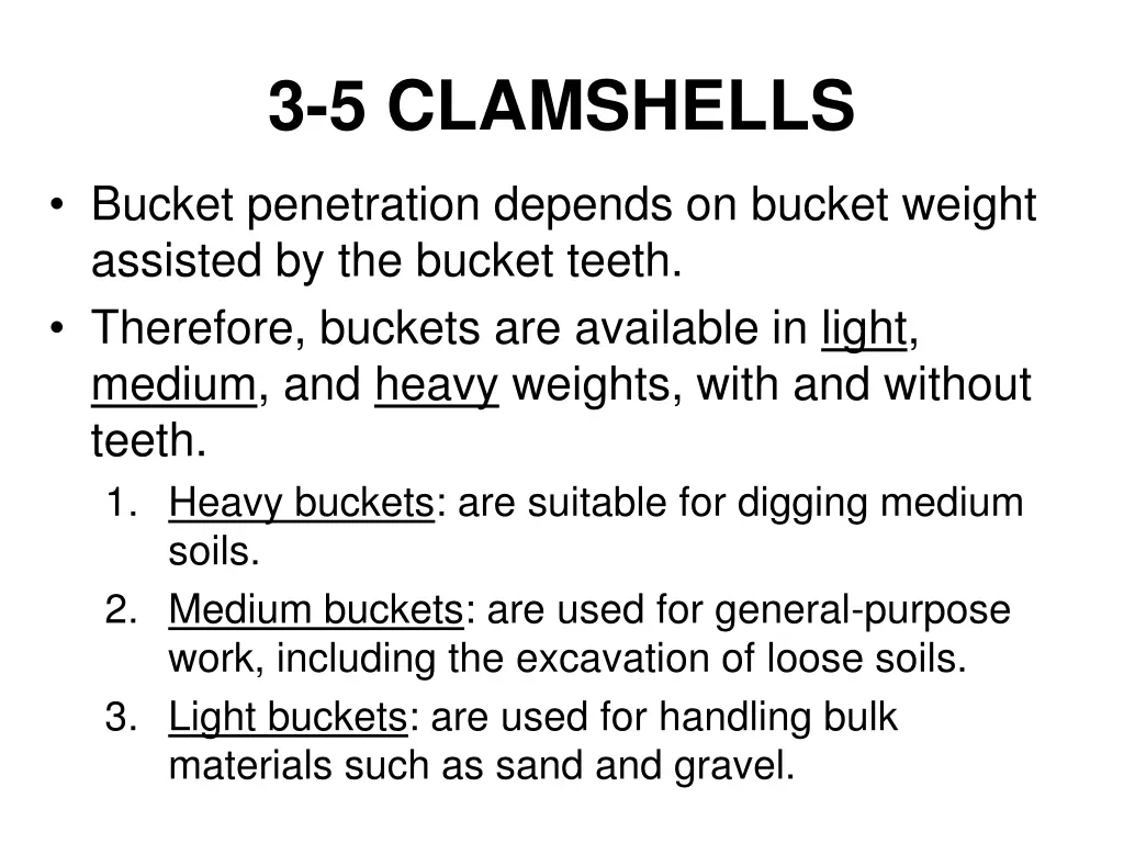 3 5 clamshells 3