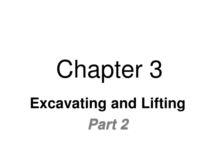 chapter 3