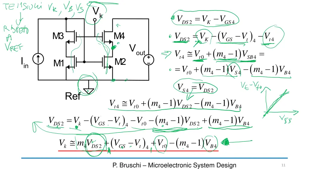 slide11