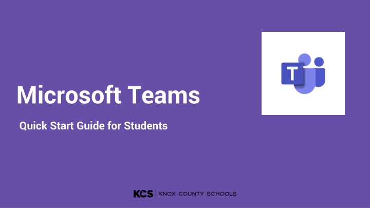 microsoft teams