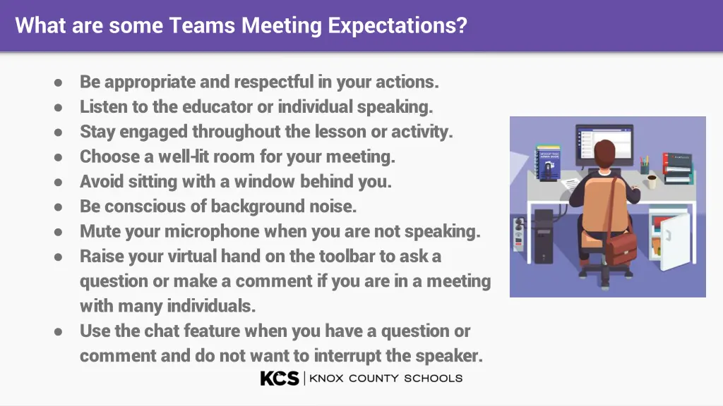 what are some teams meeting expectations