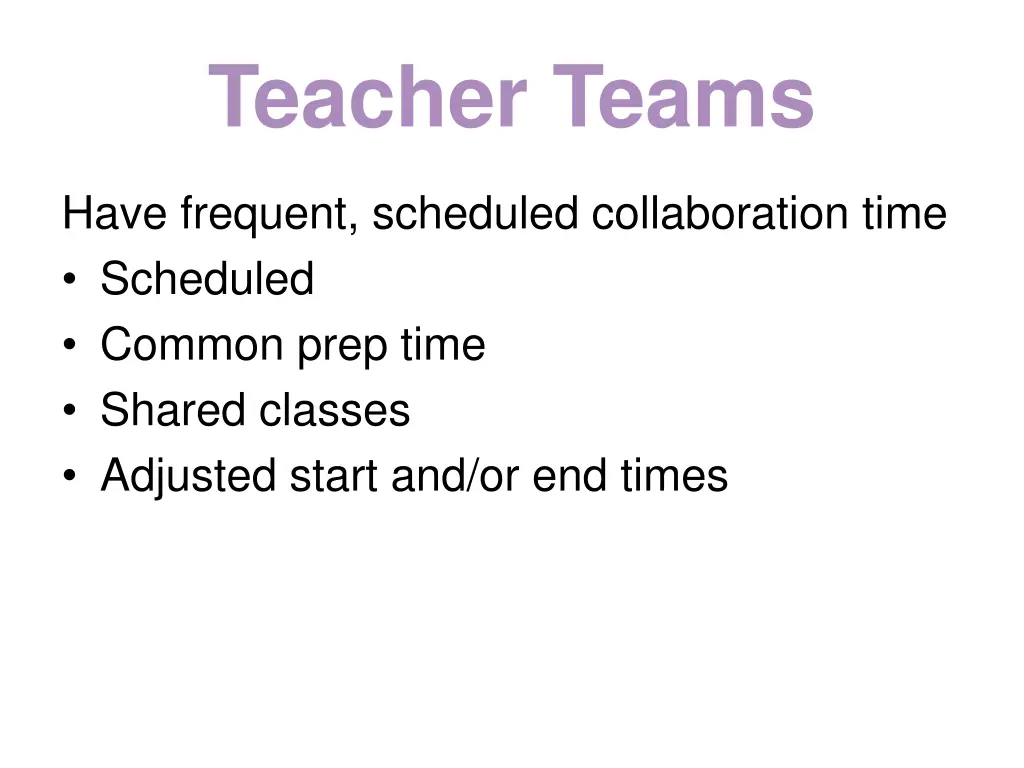 teacher teams 3