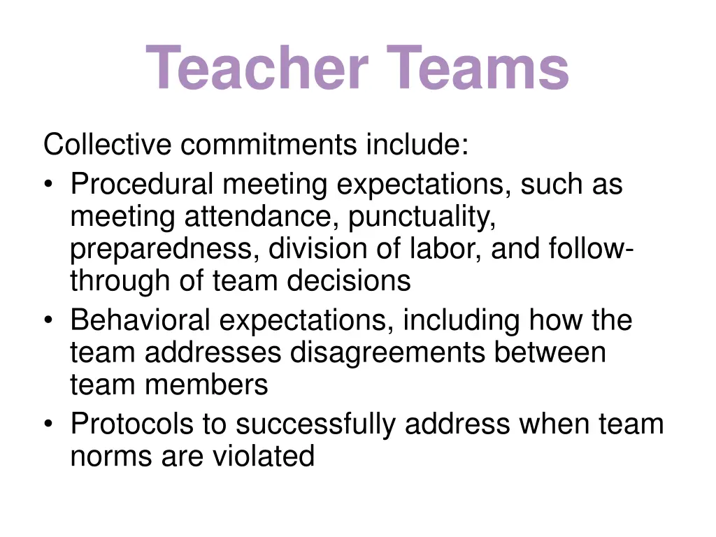 teacher teams 4