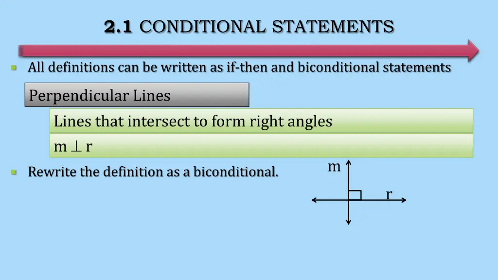 2 1 conditional statements 10