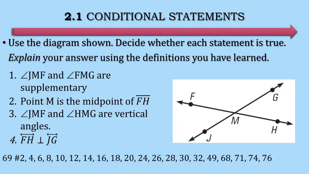 2 1 conditional statements 11