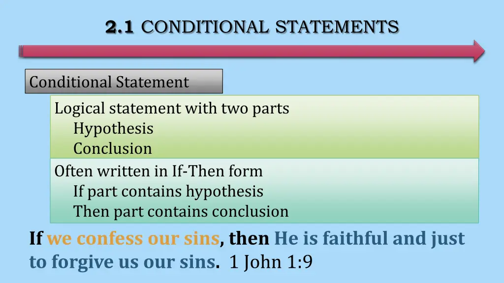 2 1 conditional statements 2