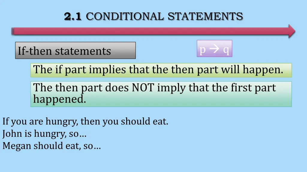 2 1 conditional statements 3