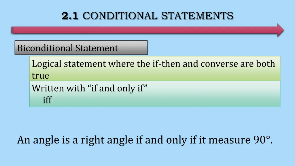 2 1 conditional statements 9