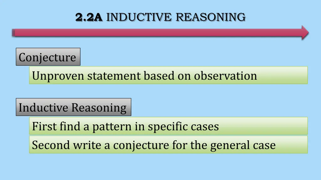 2 2a inductive reasoning 2