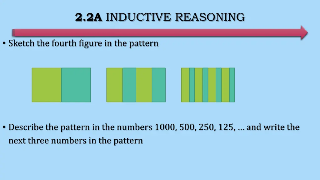 2 2a inductive reasoning 3