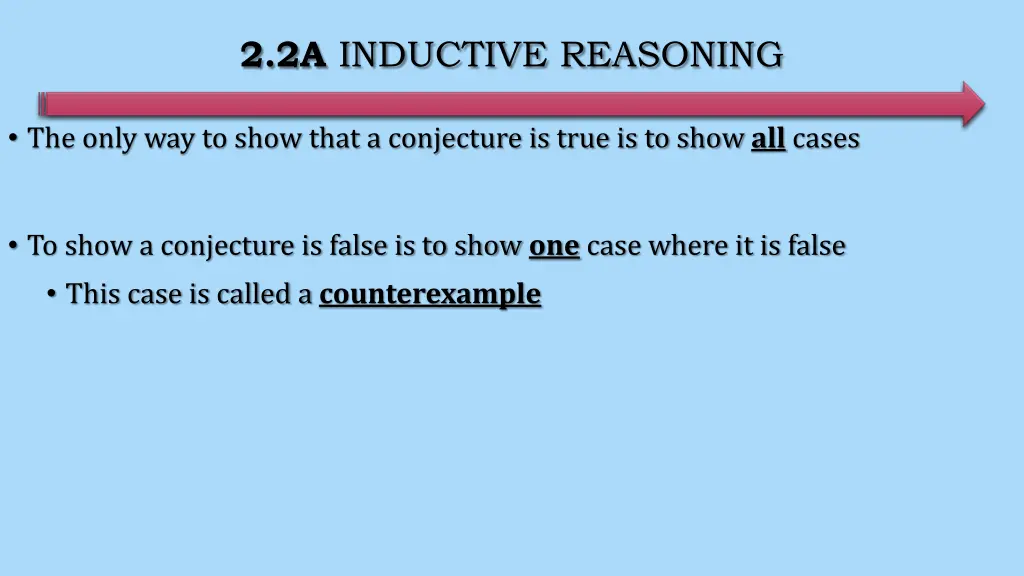 2 2a inductive reasoning 5