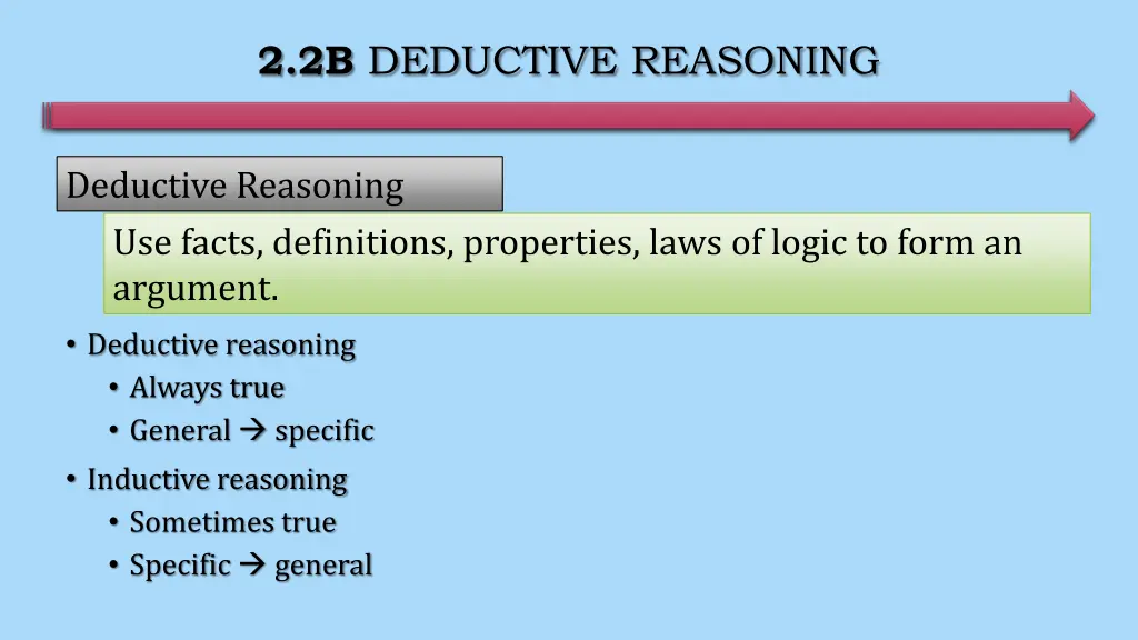 2 2b deductive reasoning 1