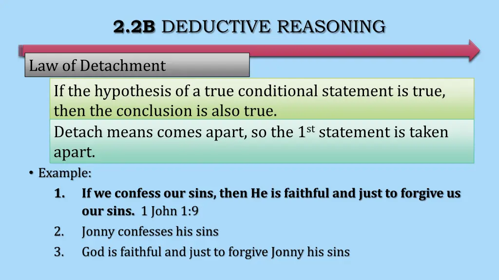 2 2b deductive reasoning 2