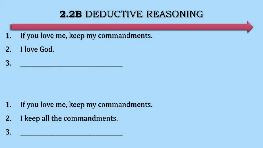 2 2b deductive reasoning 3