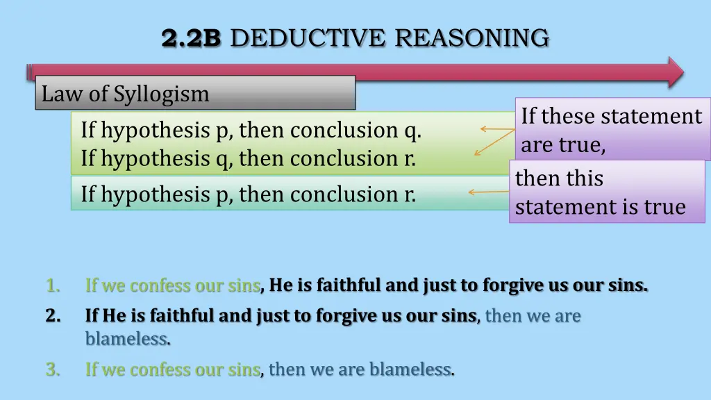 2 2b deductive reasoning 4