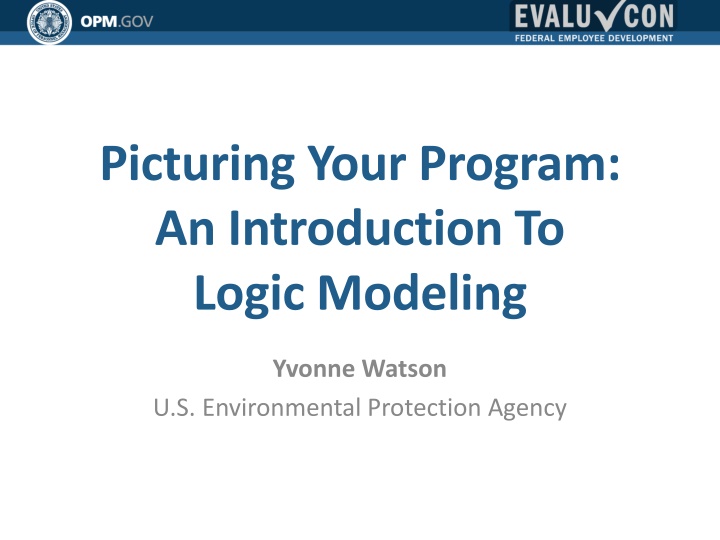 picturing your program an introduction to logic