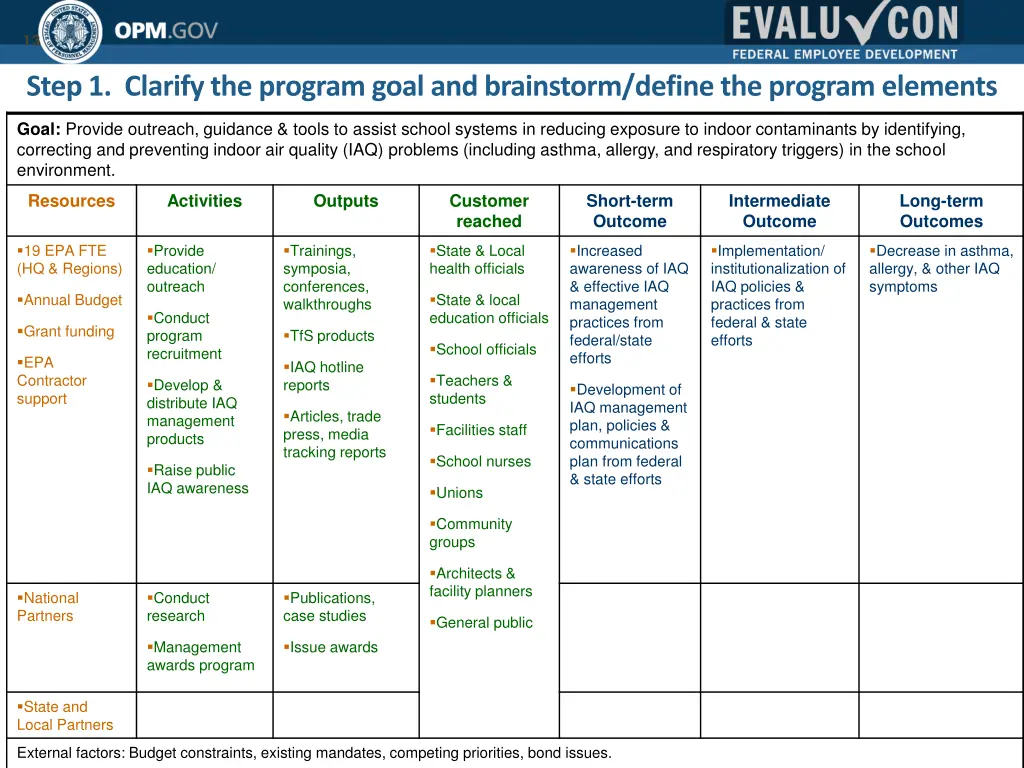 slide13