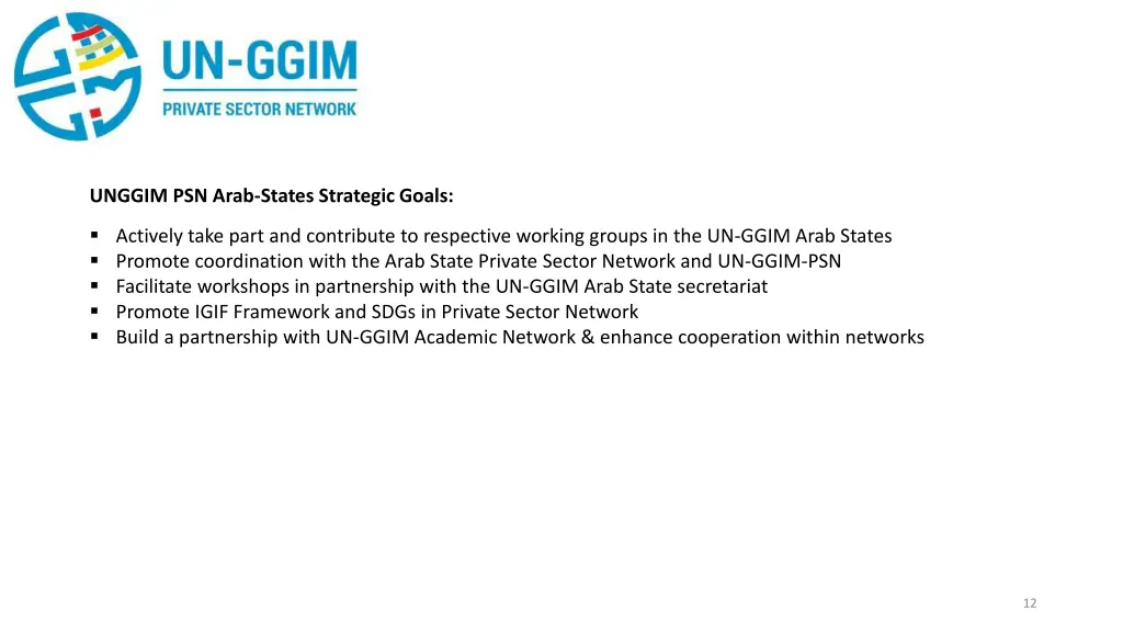 unggim psn arab states strategic goals