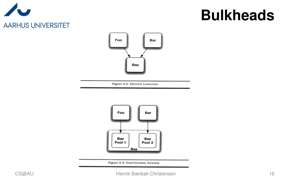 bulkheads 2