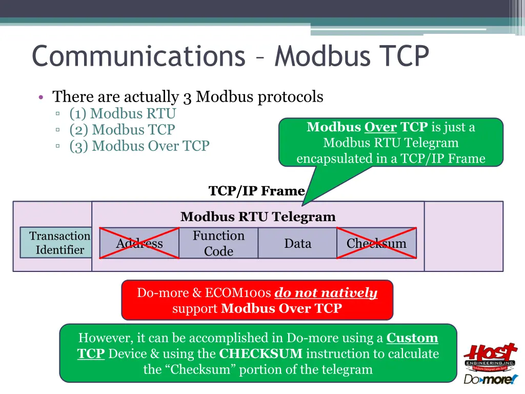 communications modbus tcp 5