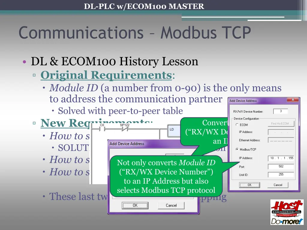 dl plc w ecom100 master 1