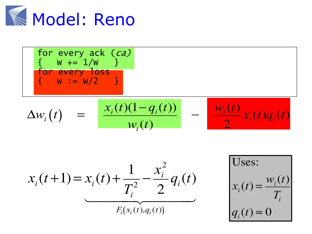 model reno 2