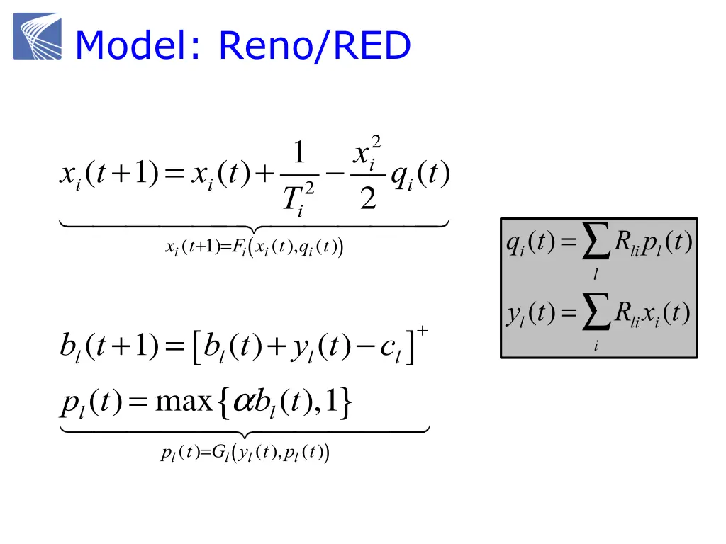 model reno red