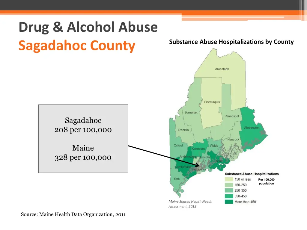 drug alcohol abuse sagadahoc county