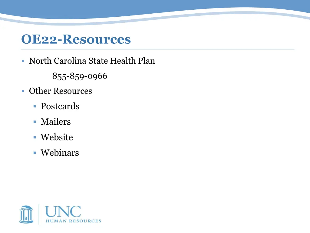 oe22 resources 1