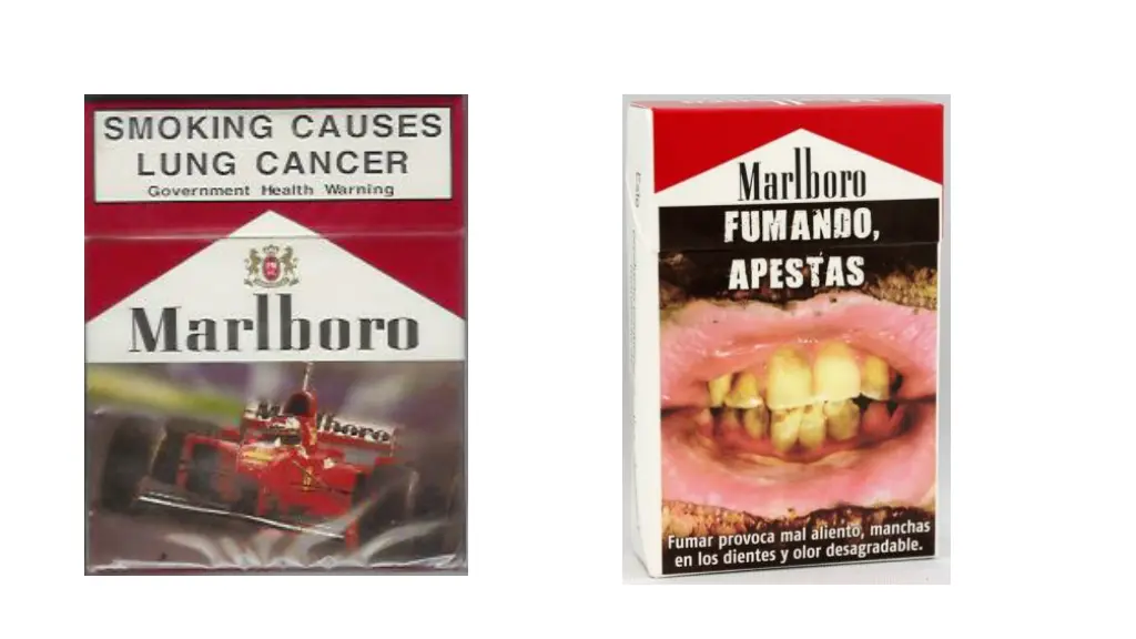 marlboro red uruguay nov 2010 right side angle jpg