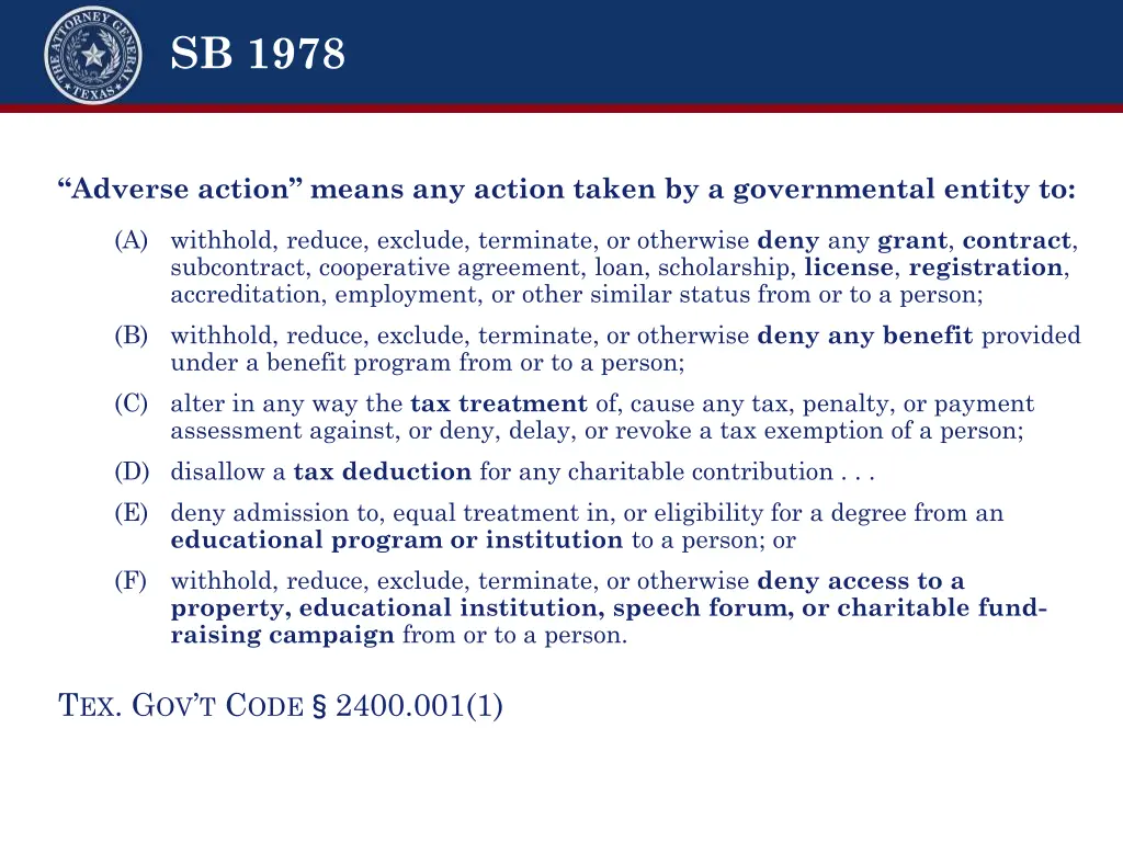 sb 1978 1