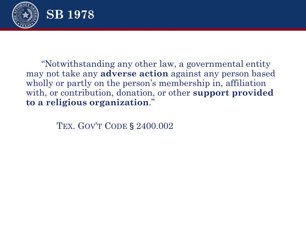 sb 1978