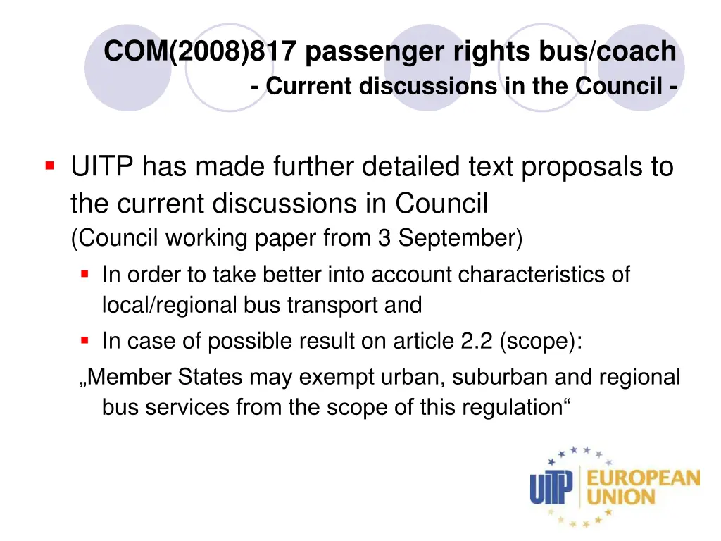 com 2008 817 passenger rights bus coach current