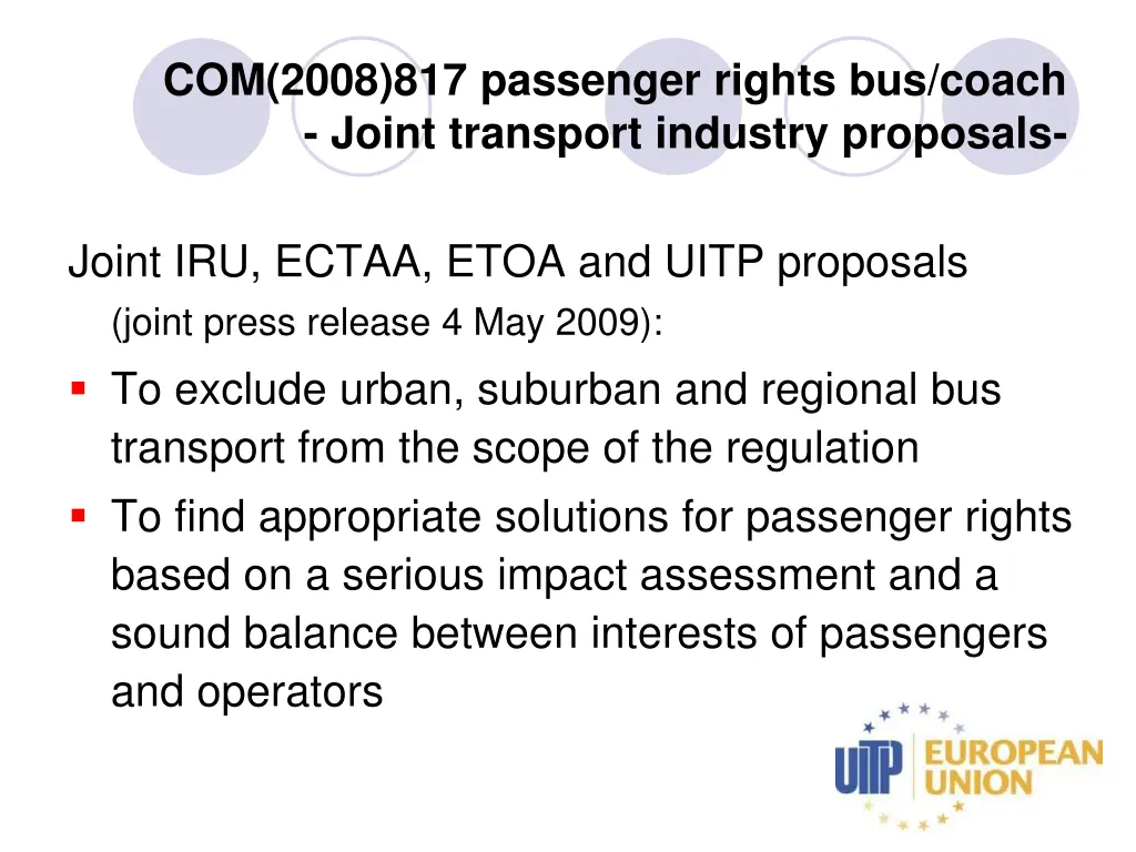 com 2008 817 passenger rights bus coach joint