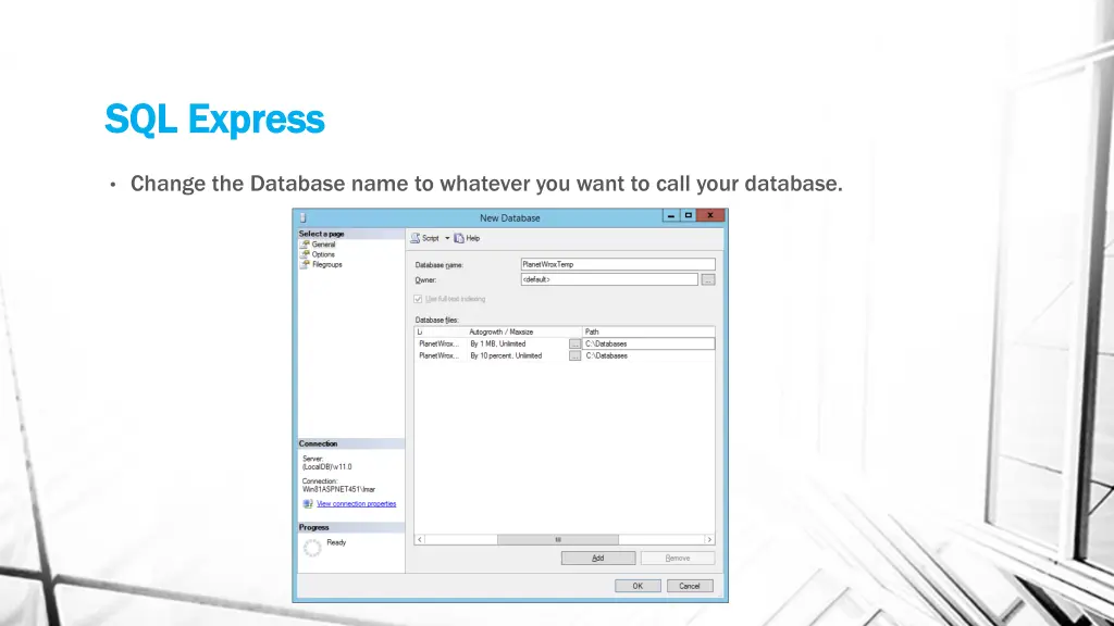 sql express sql express 2