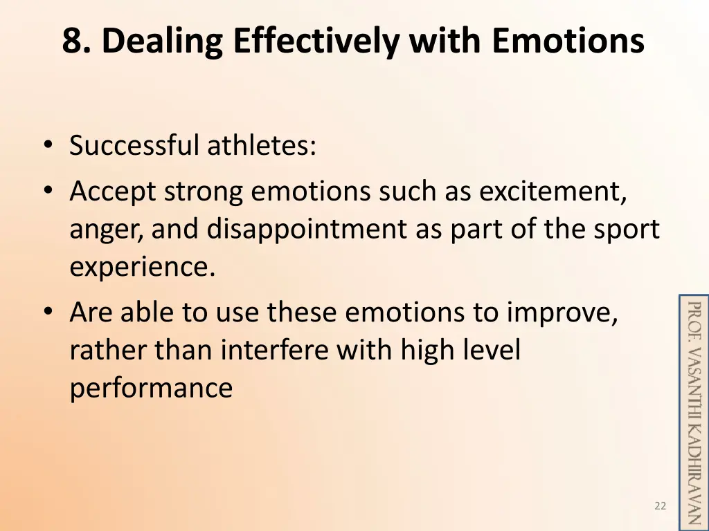 8 dealing effectively with emotions