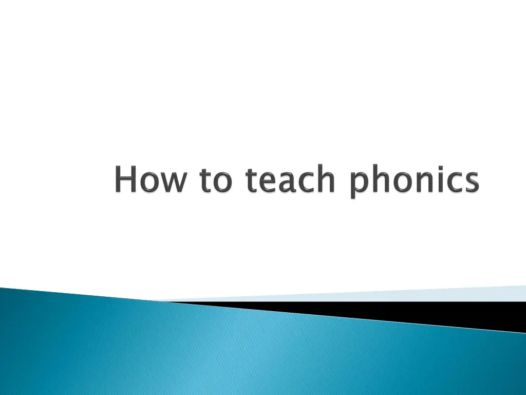 slide12