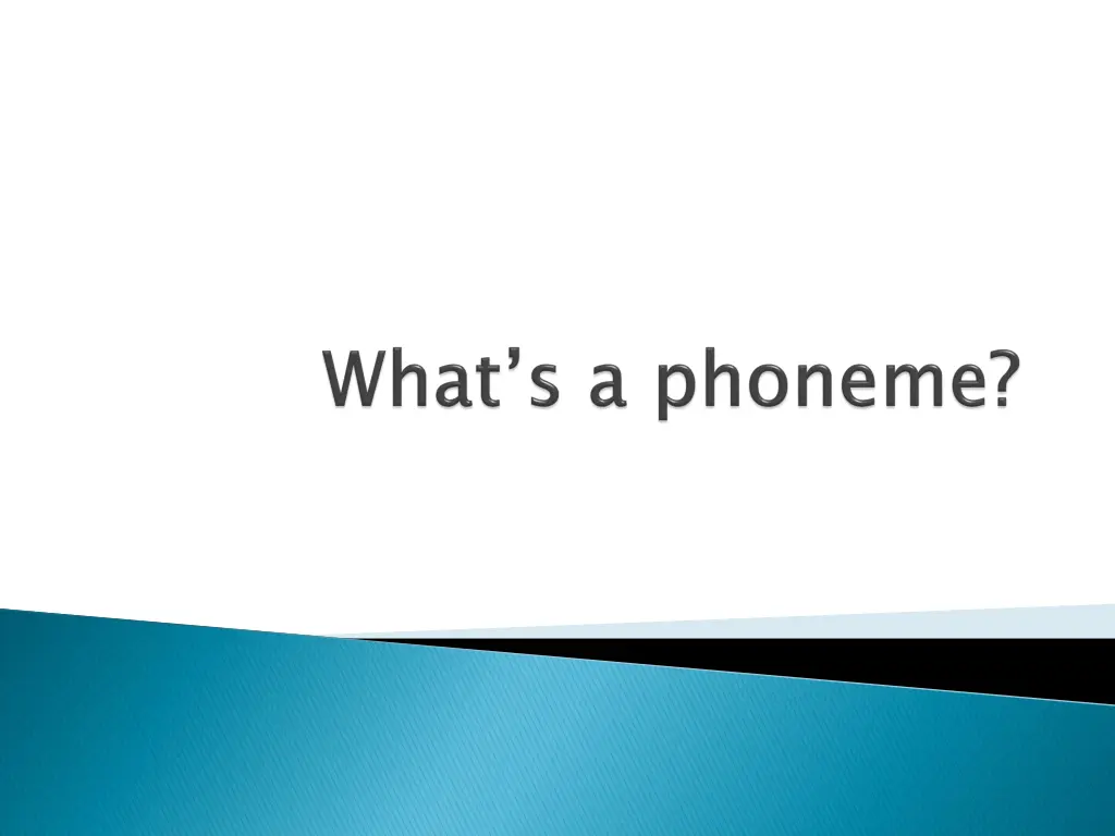slide16
