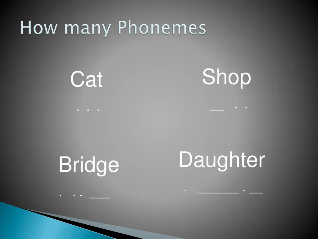 slide18