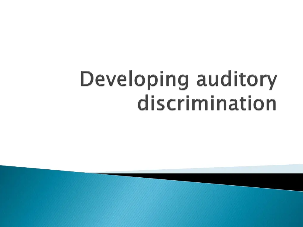 slide19