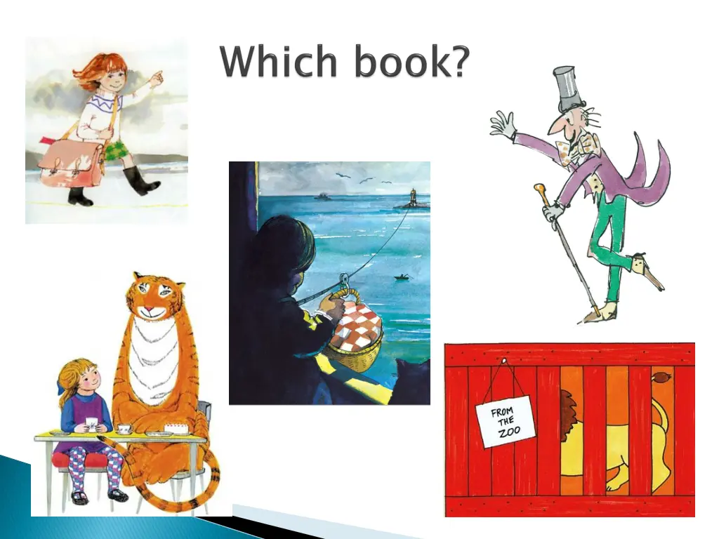slide2