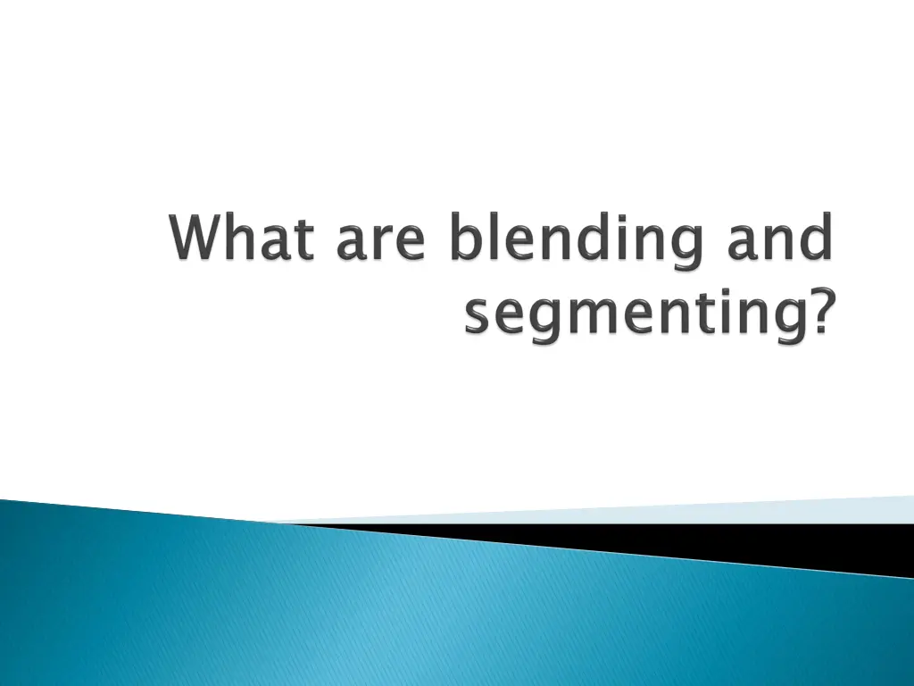 slide27